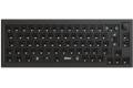 Keychron Q2 Barebone Knob Version Black