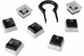HyperX Pudding PBT Keycaps