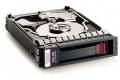 HP SAS 15.000 RPM