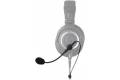 Audio-Technica ATGM2