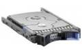 Micro storage
