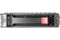 HP 600 GB