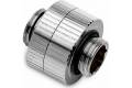 EK Water Blocks Quantum Torque Extender Rotary MM 14