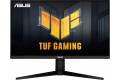 31.5"" ASUS TUF Gaming VG32AQL1A