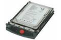 Fujitsu 160GB 3G 7200rpm