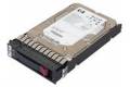 HP 450GB 15.000Rpm SAS 3.5"" DP