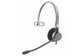 GN Netcom GSA2399-829-109 Biz 2300 DUO USB UC GSA Headset