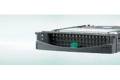 Fujitsu -Siemens HD/160GB 7200rpm f TX150
