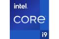 Intel Core i9 12900F OEM