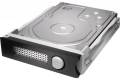 HGST G-Technology Spare 4000