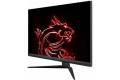 MSI Optix G273