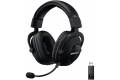 Logitech G PRO X Shroud Edition Wireless LIGHTSPEED Gaming Headset