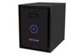 Netgear