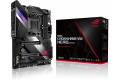 ASUS ROG Crosshair VIII Hero Wi-Fi AMD X570 ATX Gaming Motherboard