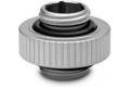EK Water Blocks 3831109828441
