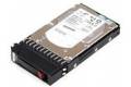 HP Dual Port