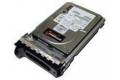 Micro storage