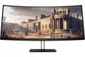 HP Z38C 38' (Actual size 37.5') UWQHD+ 3840 x 1600 21:9 HDMI, DisplayPort, USB-C Curved IPS Monitor
