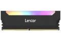 Lexar Hades RGB