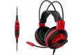 MSI DS501 Omnidirectional Gaming Headset