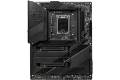 MSI MEG Z690 ACE LGA 1700 SATA 6Gb/s E-ATX Gaming Motherboard
