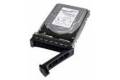 Micro storage