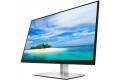 HP E24u G4 24' (23.8' viewable) Full HD 1920 x 1080 HDMI, DisplayPort, USB-C Monitor