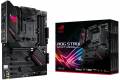 ASUS Asus ROG Strix B550-F AMD AM4 ATX Gaming Motherboard with PCIe 4.0
