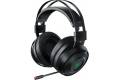 Razer Nari Ultimate Wired/Wireless RGB Gaming Headset with HyperSense Technology