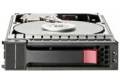Micro storage