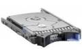 Micro storage