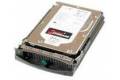 Micro storage