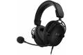 HP HyperX Cloud Alpha S