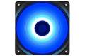 DeepCool RF 120 B