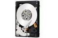 Fujitsu enterprise