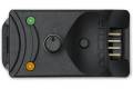EK Water Blocks EK-Loop Connect Flow Meter Durchflusssensor