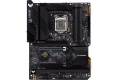 ASUS TUF Gaming Z590-Plus Wi-Fi 6 LGA 1200 ATX Gaming Motherboard