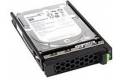 Fujitsu Business Critical
