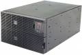 American Power Conversion (APC) RT 10000VA RM 230V Smart UPS