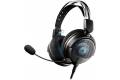 Audio Technica ATH-GDL3