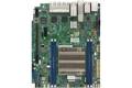 SuperMicro X11SDW-16C-TP13F Motherboard