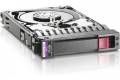 HP Enterprise