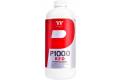 Thermaltake Coolant P1000