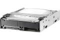 HPE Dual Port Enterprise