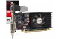 AFOX AMD Radeon R5 220