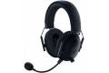 Razer BlackShark V2 Pro Wireless Esports Gaming Headset, Black