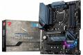 MSI MAG B560 TORPEDO 1200 SATA 6Gb/s ATX Motherboard