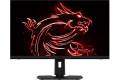 MSI Optix MPG321QRF-QD 32' WQHD 2560 x 1440 (2K) 175 Hz HDMI, DisplayPort, USB, Audio G-Sync Compatible Gaming Monitor