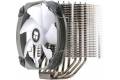 Thermalright HR-02 Plus