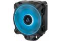 ARCTIC Freezer A35 RGB